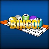 Play Free Bingo Online Canada