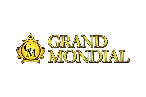 Grand Mondial