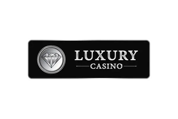 Luxury Casino