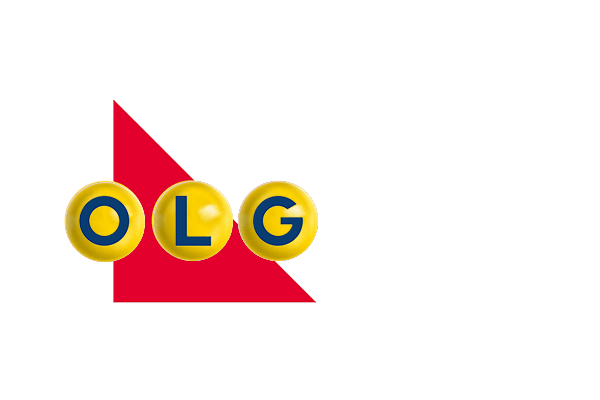 OLG Casino