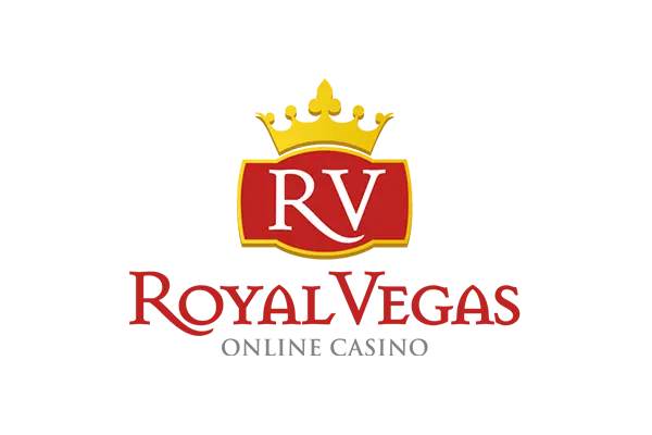 Royal Vegas Casino