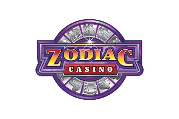 Zodiac Casino