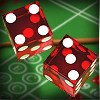Play Craps Online Free Canada