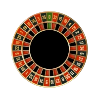 Play Free European Roulette Online Canada