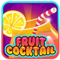 Free Fruit Slots Slot Machine Game