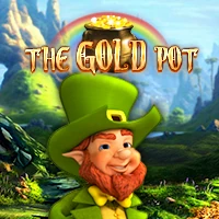 Free Gold Pot Slot Machine Game