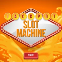 Free Jackpot Slots Slot Machine Game