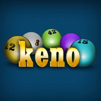 Play Free Keno Game Online Canada