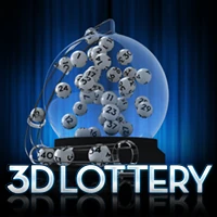 Play Free Lottery Game Online Canada