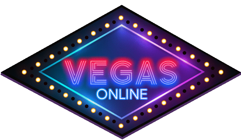Vegas Online Canada