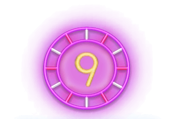 Play Baccarat Game Online Canada