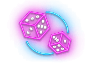 Play Craps Games Online Canada