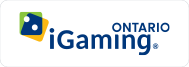iGaming Logo