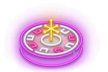 Play Roulette Games Online Canada