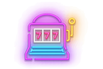 Play Slots Online Canada