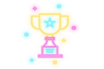 Play Online Sports Betting Games