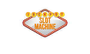 Jackpot Slots Slot Machine Game